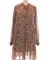 464250 Robes STRADIVARIUS Occasion Once Again Friperie en ligne