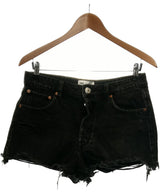 464251 Shorts et bermudas ZARA Occasion Once Again Friperie en ligne