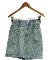 464252 Shorts et bermudas ZARA Occasion Once Again Friperie en ligne