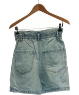 464252 Shorts et bermudas ZARA Occasion Vêtement occasion seconde main