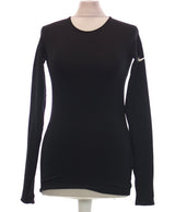 464253 Tops et t-shirts NIKE Occasion Once Again Friperie en ligne