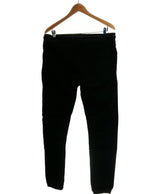 464254 Pantalons et pantacourts ZARA Occasion Vêtement occasion seconde main