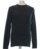 464255 Tops et t-shirts H&M Occasion Once Again Friperie en ligne