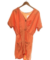 464256 Combinaisons ZARA Occasion Once Again Friperie en ligne