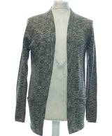 464258 Pulls et gilets ZARA Occasion Once Again Friperie en ligne