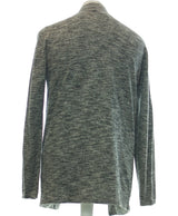 464258 Pulls et gilets ZARA Occasion Vêtement occasion seconde main