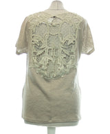464259 Tops et t-shirts PIMKIE Occasion Vêtement occasion seconde main
