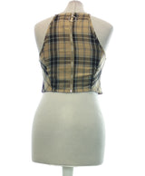 464260 Tops et t-shirts STRADIVARIUS Occasion Vêtement occasion seconde main