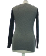 464261 Pulls et gilets MORGAN Occasion Vêtement occasion seconde main