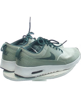 464263 Chaussures NIKE Occasion Vêtement occasion seconde main