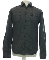 464264 Chemises et blouses BLEND Occasion Once Again Friperie en ligne