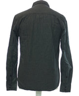 464264 Chemises et blouses BLEND Occasion Vêtement occasion seconde main