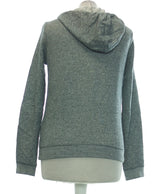 464265 Pulls et gilets ROXY Occasion Vêtement occasion seconde main