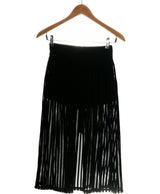 464267 Shorts et bermudas ZARA Occasion Vêtement occasion seconde main