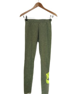 464272 Pantalons et pantacourts NIKE Occasion Once Again Friperie en ligne