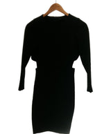 464273 Robes ZARA Occasion Once Again Friperie en ligne