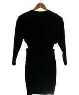 464273 Robes ZARA Occasion Vêtement occasion seconde main