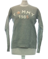 464275 Pulls et gilets TOMMY HILFIGER Occasion Once Again Friperie en ligne