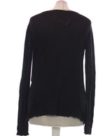 464279 Pulls et gilets ZARA Occasion Vêtement occasion seconde main