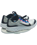 464280 Chaussures NIKE Occasion Vêtement occasion seconde main