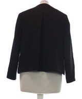 464282 Vestes ZARA Occasion Vêtement occasion seconde main