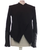 464283 Vestes ZARA Occasion Once Again Friperie en ligne