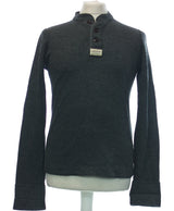464284 Tops et t-shirts ABERCROMBIE Occasion Once Again Friperie en ligne