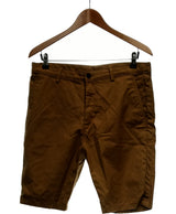 464286 Shorts et bermudas ZARA Occasion Once Again Friperie en ligne