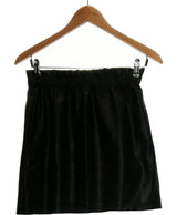 464287 Jupes ZARA Occasion Vêtement occasion seconde main