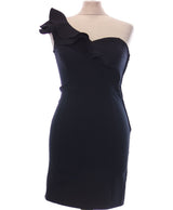 464288 Robes H&M Occasion Once Again Friperie en ligne