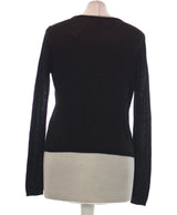 464289 Pulls et gilets H&M Occasion Vêtement occasion seconde main