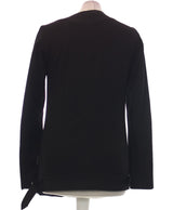 464290 Vestes PROMOD Occasion Vêtement occasion seconde main