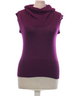 464291 Pulls et gilets H&M Occasion Once Again Friperie en ligne
