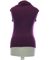 464291 Pulls et gilets H&M Occasion Vêtement occasion seconde main