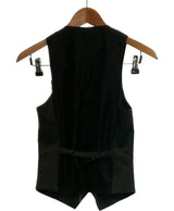 464294 Pulls et gilets MANGO Occasion Vêtement occasion seconde main