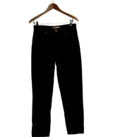 464295 Jeans BERSHKA Occasion Once Again Friperie en ligne