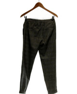 464296 Pantalons et pantacourts BERSHKA Occasion Vêtement occasion seconde main