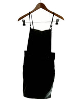 464297 Robes H&M Occasion Once Again Friperie en ligne