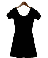 464298 Robes H&M Occasion Once Again Friperie en ligne
