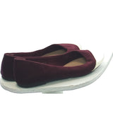 464300 Chaussures MANOUKIAN Occasion Vêtement occasion seconde main