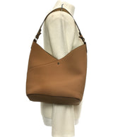 464301 Sacs BREAL Occasion Once Again Friperie en ligne
