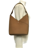 464301 Sacs BREAL Occasion Vêtement occasion seconde main