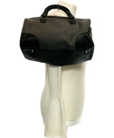464302 Sacs MINELLI Occasion Once Again Friperie en ligne