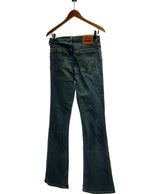 464303 Jeans LEVI'S Occasion Vêtement occasion seconde main