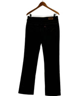 464304 Jeans LEVI'S Occasion Vêtement occasion seconde main