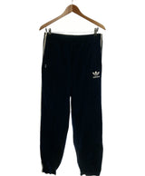 464305 Pantalons et pantacourts ADIDAS Occasion Once Again Friperie en ligne