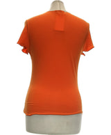 464306 Tops et t-shirts JULIE GUERLANDE Occasion Vêtement occasion seconde main