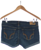 464308 Shorts et bermudas HOLLISTER Occasion Vêtement occasion seconde main