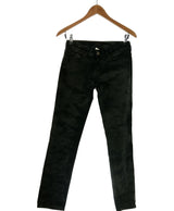 464310 Jeans CIMARRON Occasion Once Again Friperie en ligne