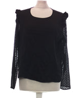 464311 Tops et t-shirts ZARA Occasion Once Again Friperie en ligne